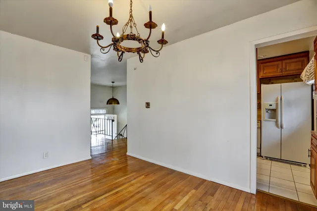 $360,000 | 7103 Reno Road, Baltimore, MD 21244