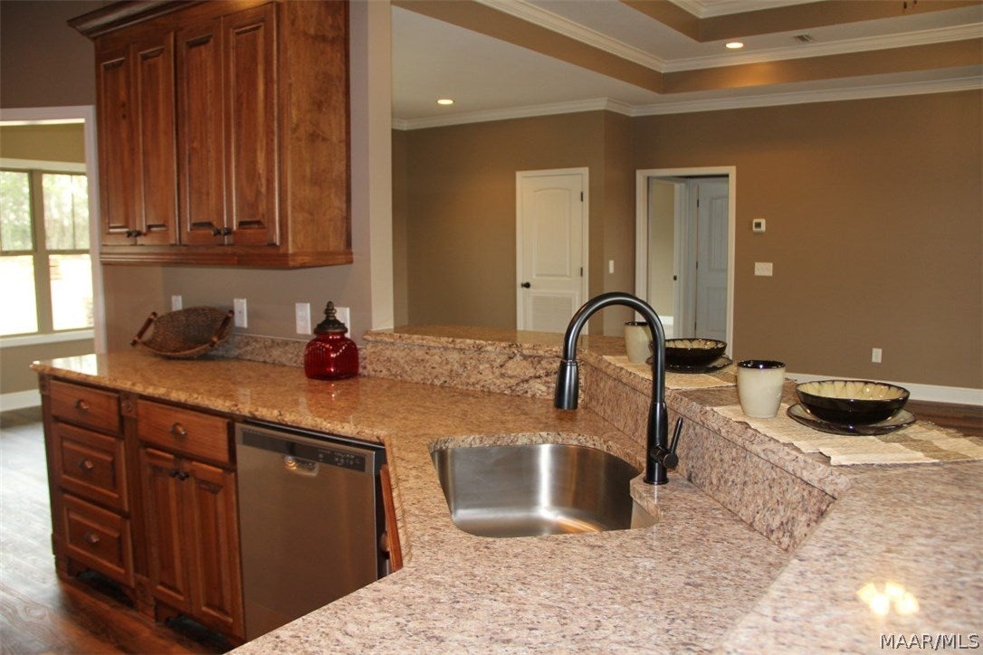 441 Sandbed Road Newton, AL 36352 - Photo 31 of 40 Gallery Image 31
