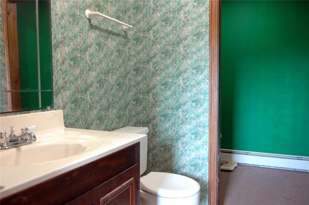 158 Downing Road Arundel, ME 04046 - Photo 22 of 28 Photo