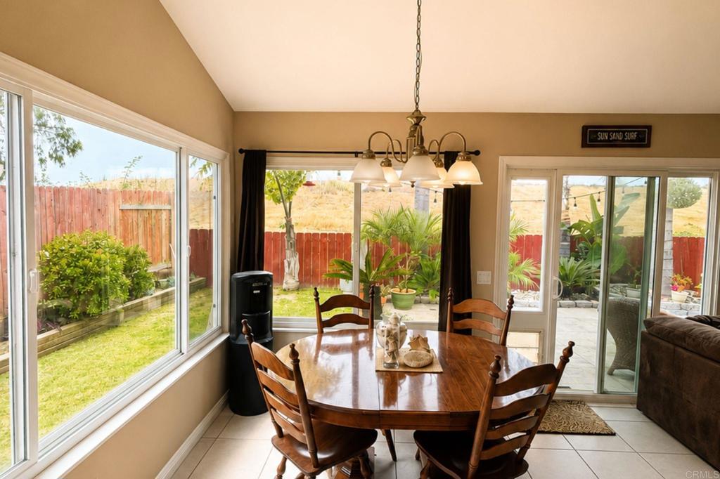 717 Point Sur Oceanside, CA 92058 - Photo 4 of 22