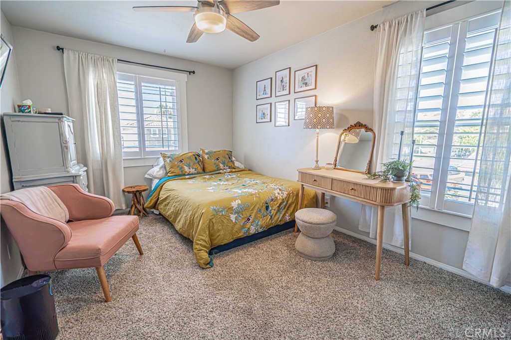 28235 Springvale Lane Castaic, CA 91384 - Photo 26 of 54