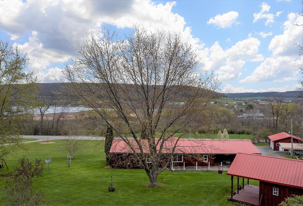 3857 Co Rte 24 Tyrone, NY 14840 - Photo 1 of 1 Gallery Image 1