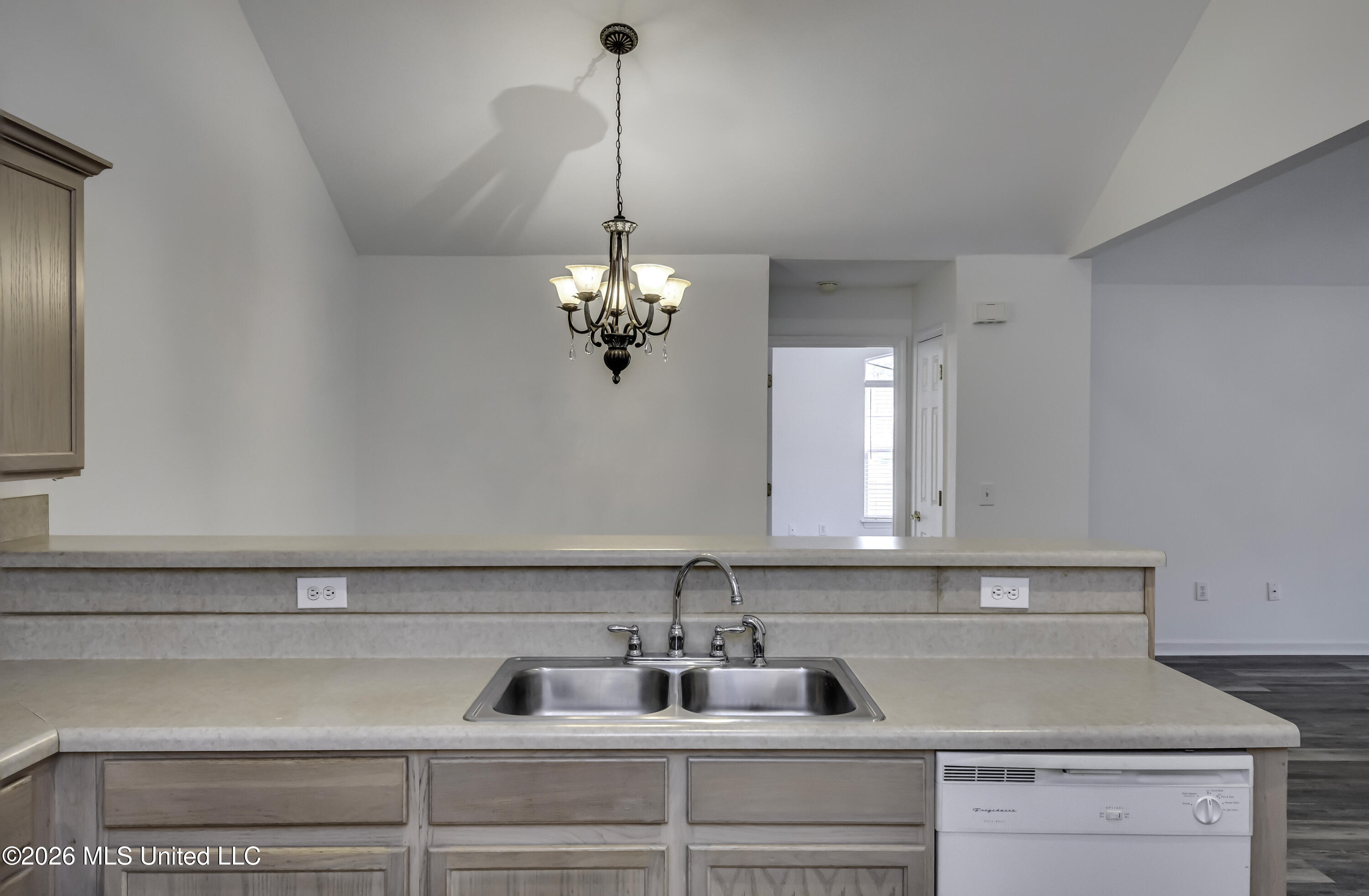 501 Charmant Place Ridgeland, MS 39157 - Photo 15 of 56 501 Charmont Pl--31