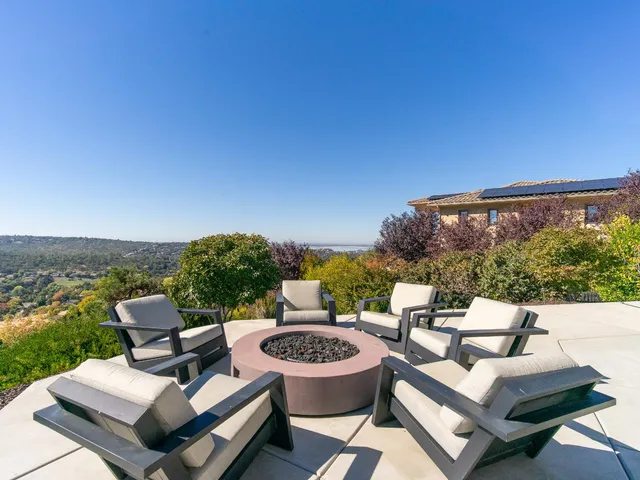 $4,998,000 | 4918 Moreau Court, El Dorado Hills, CA 95762