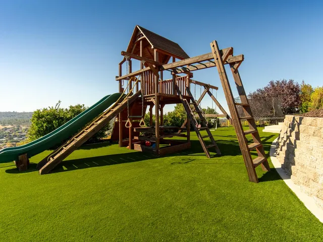 $4,998,000 | 4918 Moreau Court, El Dorado Hills, CA 95762