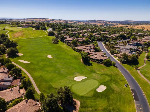 $4,998,000 | 4918 Moreau Court, El Dorado Hills, CA 95762