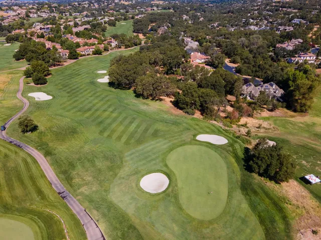 $4,998,000 | 4918 Moreau Court, El Dorado Hills, CA 95762