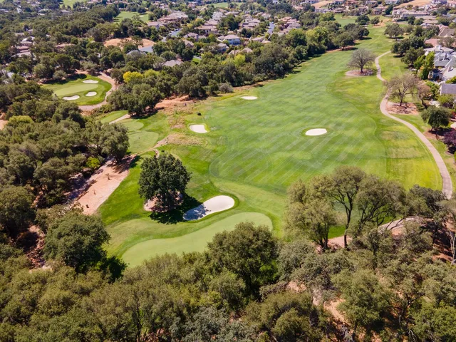 $4,998,000 | 4918 Moreau Court, El Dorado Hills, CA 95762