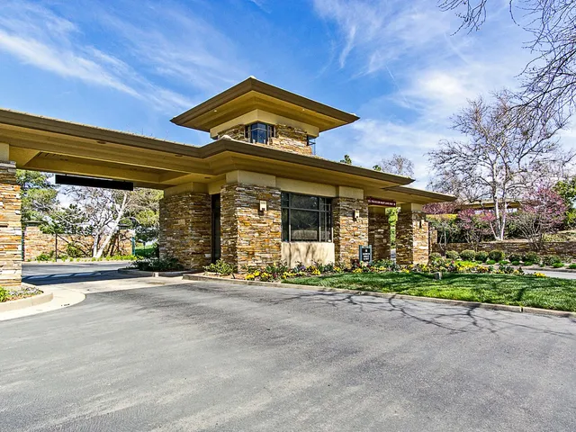 $4,998,000 | 4918 Moreau Court, El Dorado Hills, CA 95762