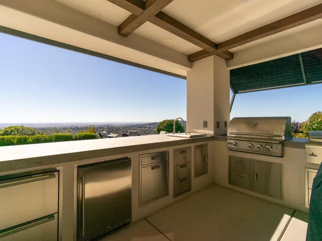 $4,998,000 | 4918 Moreau Court, El Dorado Hills, CA 95762