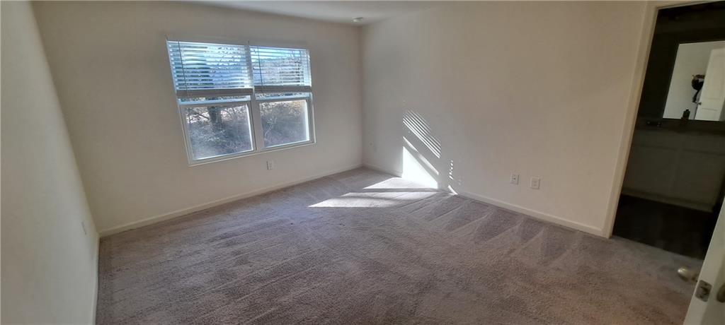 3184 Delancy Street Decatur, GA 30035 - Photo 5 of 10