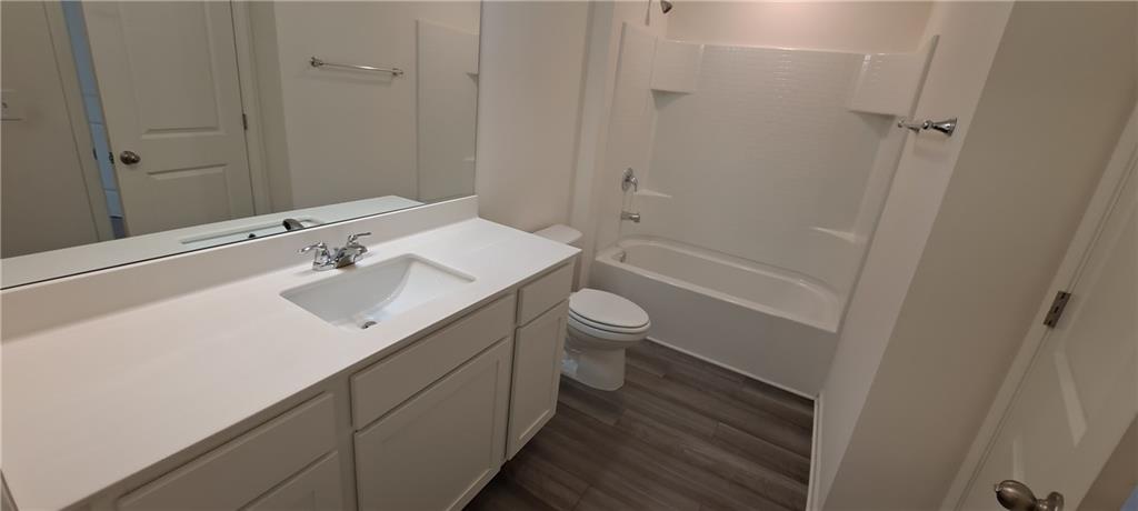 3184 Delancy Street Decatur, GA 30035 - Photo 7 of 10