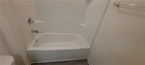 $1,840 | 3184 Delancy Street, Decatur, GA 30035