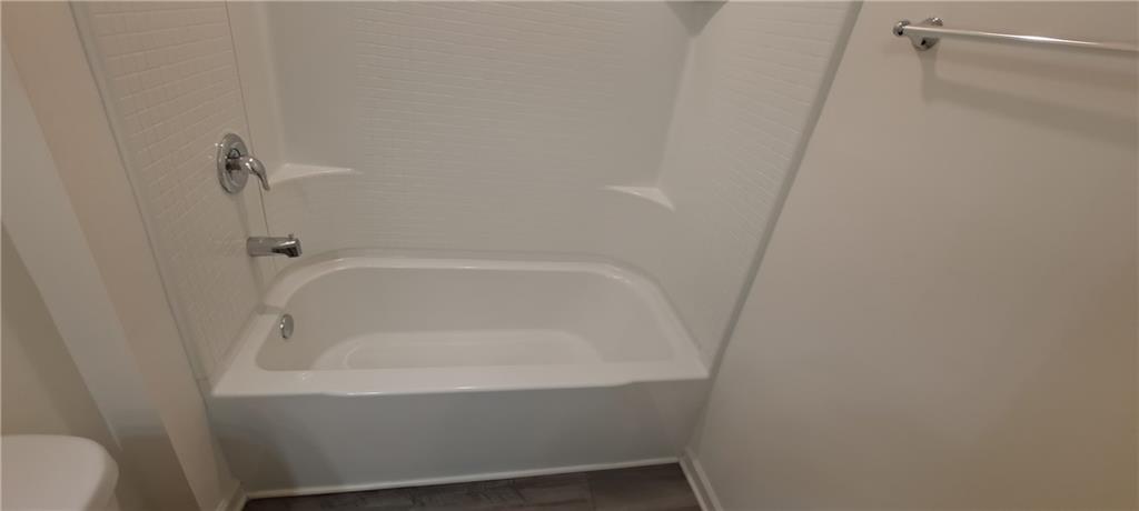 3184 Delancy Street Decatur, GA 30035 - Photo 8 of 10