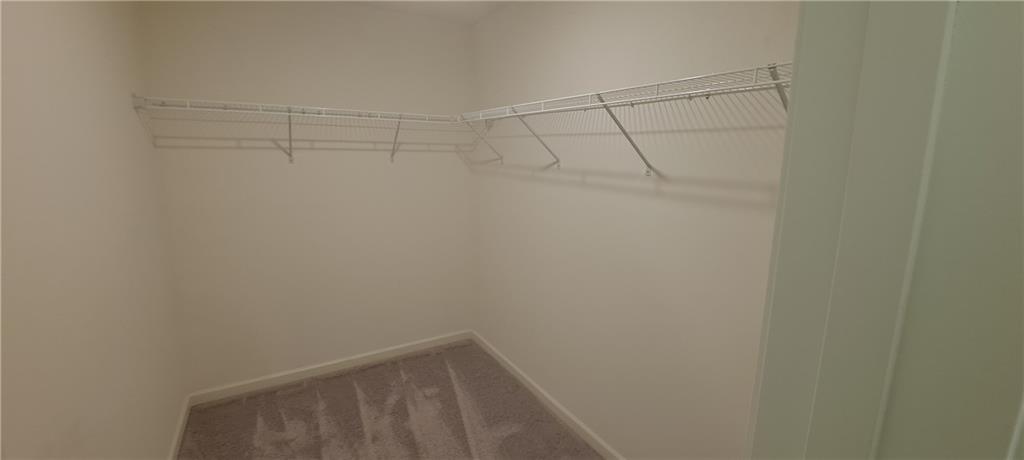 3184 Delancy Street Decatur, GA 30035 - Photo 9 of 10