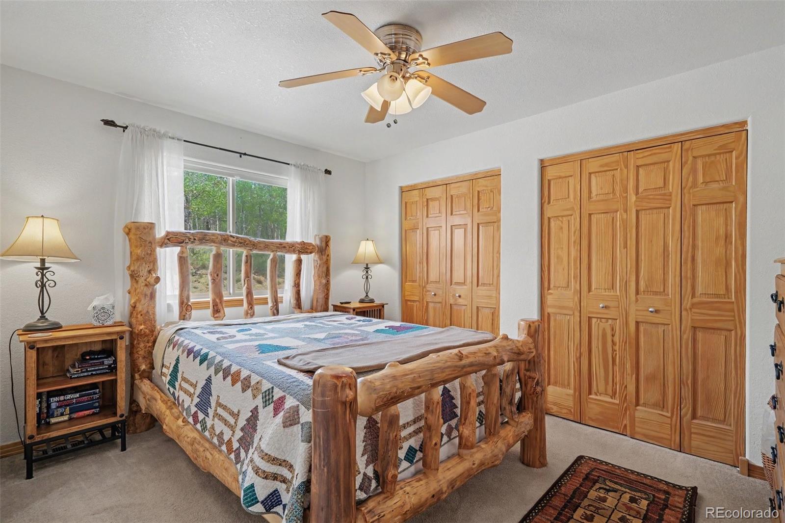 541 Warpath Road Como, CO 80432 - Photo 22 of 27
