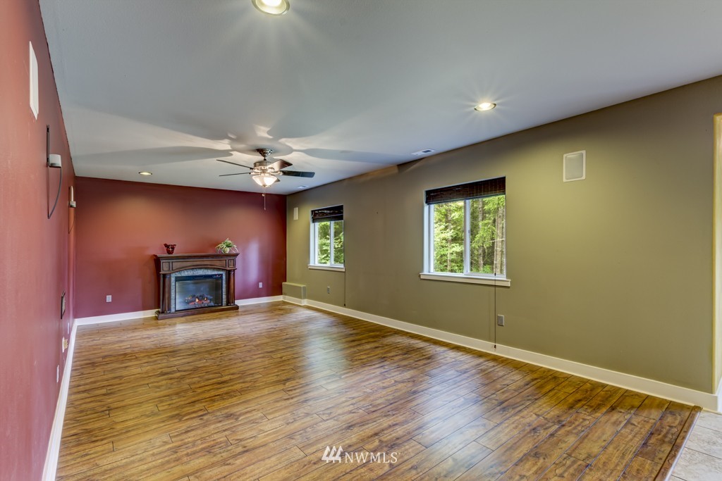 4140 Arvick Road Southeast Port Orchard, WA 98366 - Photo 14 of 23 Gallery Image 14