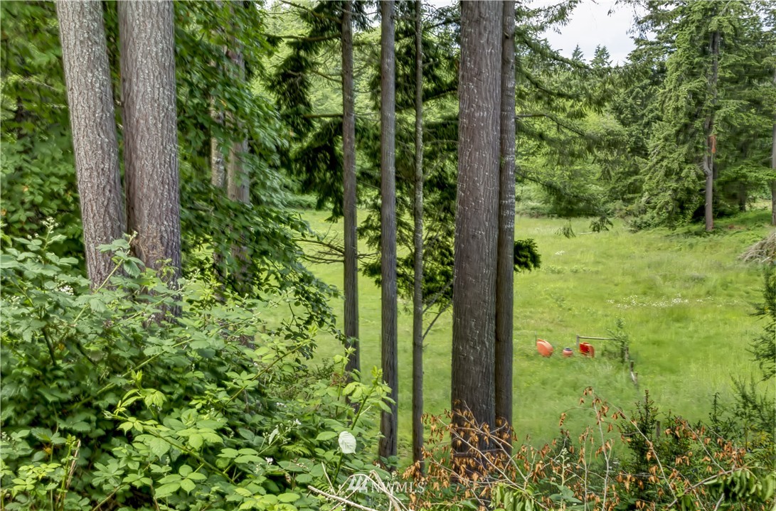 4140 Arvick Road Southeast Port Orchard, WA 98366 - Photo 22 of 23 Gallery Image 22
