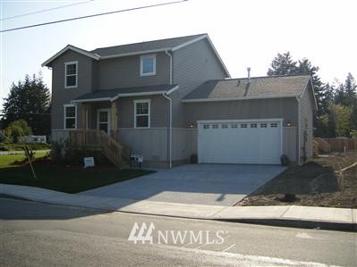 105 Gardner Road Burlington, WA 98233 - Photo 1 of 1 Gallery Image 1