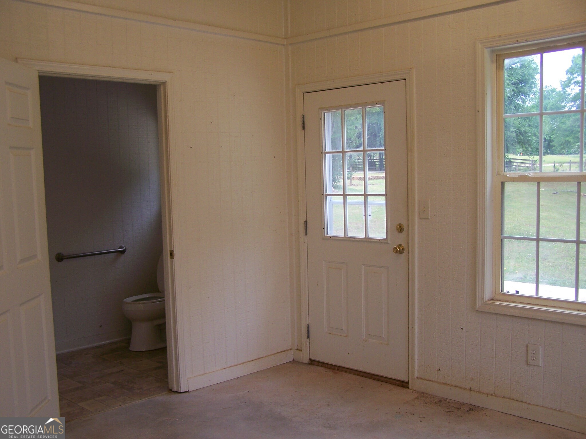 1844 Peeksville Road Locust Grove, GA 30248 - Photo 52 of 64