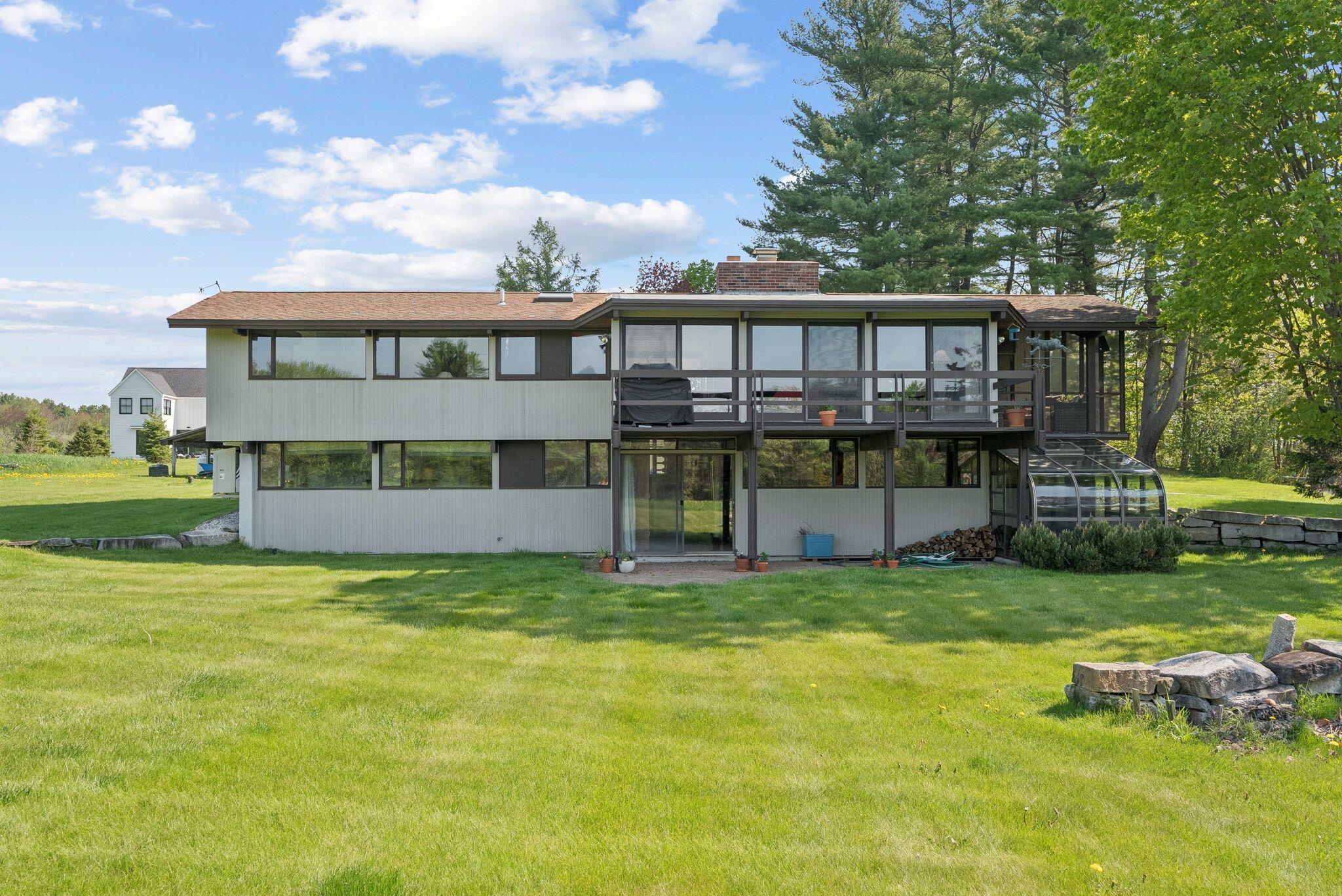 98 Field Road Falmouth, ME 04105 - Photo 4 of 61 8_DSC01475