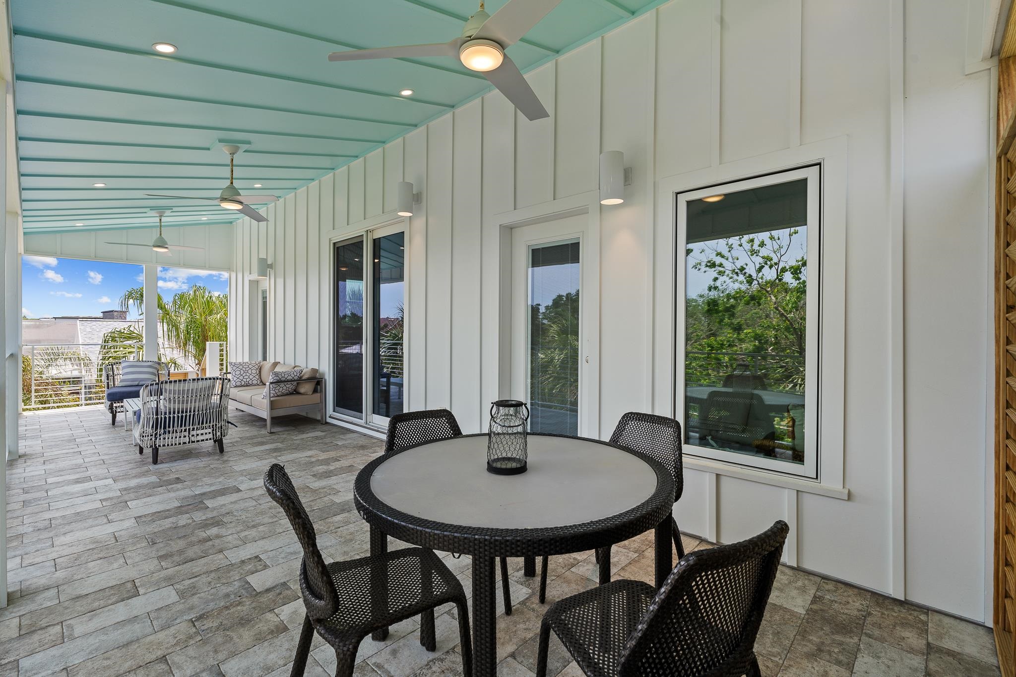 5904 Rio Royalle Road St. Augustine, FL 32080 - Photo 24 of 65