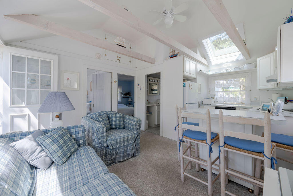 420 Chequessett Neck Road, Unit 10 Wellfleet, MA 02667 - Photo 3 of 22 420_Chequessett-7