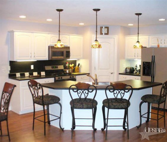 5728 Meyer Road Fort Wayne, IN 46806 - Photo 2 of 11