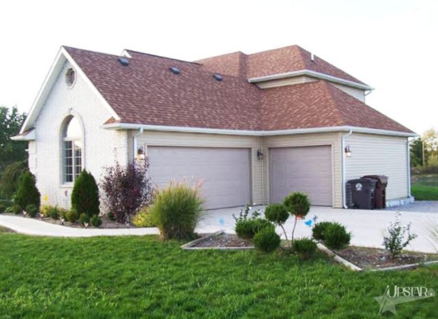 5728 Meyer Road Fort Wayne, IN 46806 - Photo 11 of 11