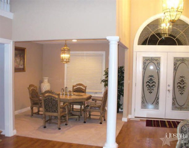 5728 Meyer Road Fort Wayne, IN 46806 - Photo 3 of 11