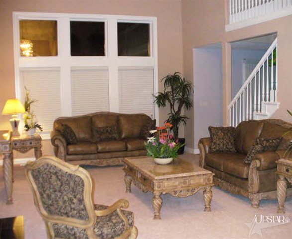 5728 Meyer Road Fort Wayne, IN 46806 - Photo 4 of 11