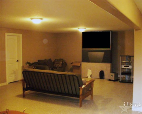 5728 Meyer Road Fort Wayne, IN 46806 - Photo 5 of 11