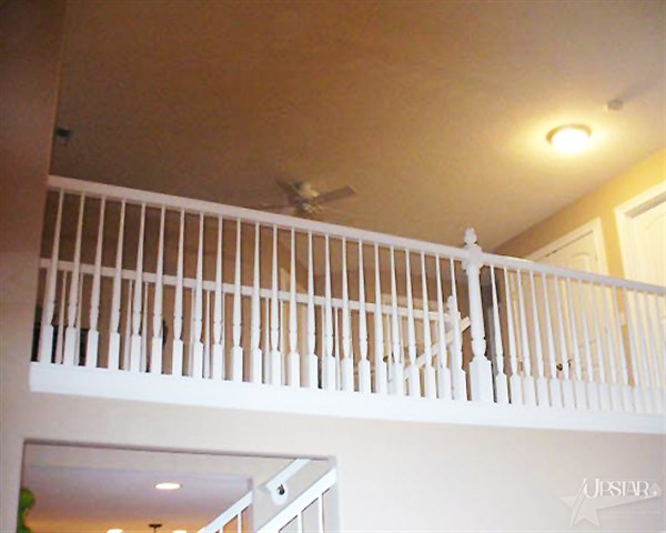 5728 Meyer Road Fort Wayne, IN 46806 - Photo 6 of 11