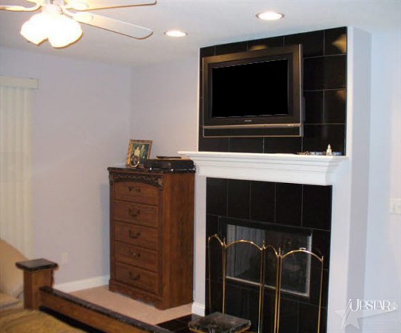 5728 Meyer Road Fort Wayne, IN 46806 - Photo 7 of 11