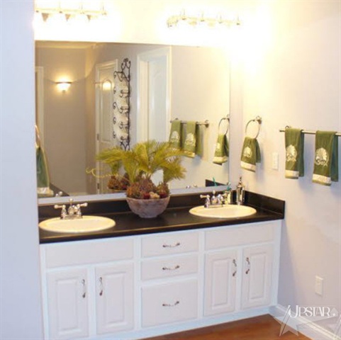5728 Meyer Road Fort Wayne, IN 46806 - Photo 8 of 11