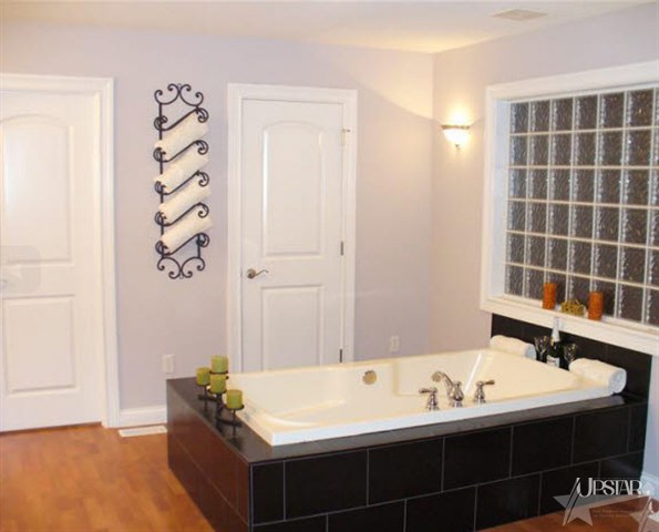 5728 Meyer Road Fort Wayne, IN 46806 - Photo 9 of 11