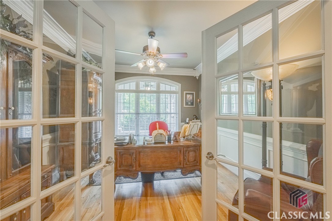 3600 Pointer Road Loganville, GA 30052 - Photo 35 of 75 Gallery Image 35