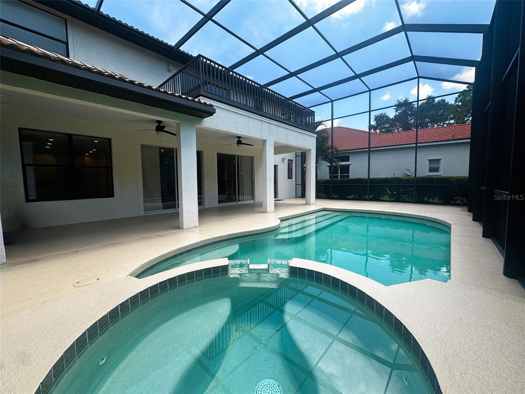 7724 US Open Loop Lakewood Ranch, FL 34202 - Photo 38 of 40
