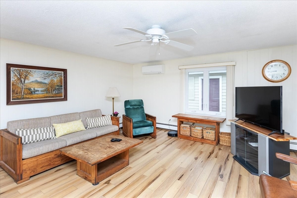 15 Trask Road Peabody, MA 01960 - Photo 19 of 37 Gallery Image 19