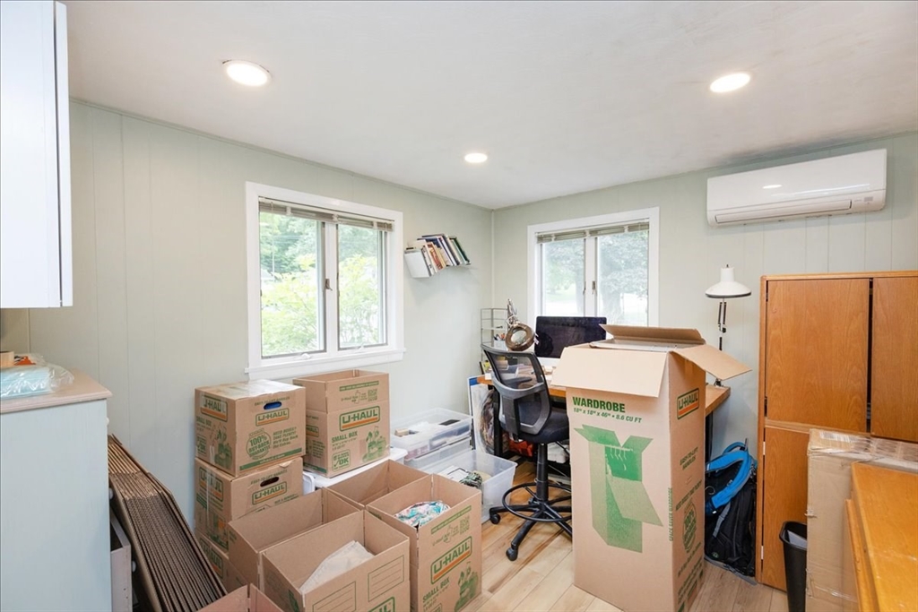 15 Trask Road Peabody, MA 01960 - Photo 27 of 37 Gallery Image 27