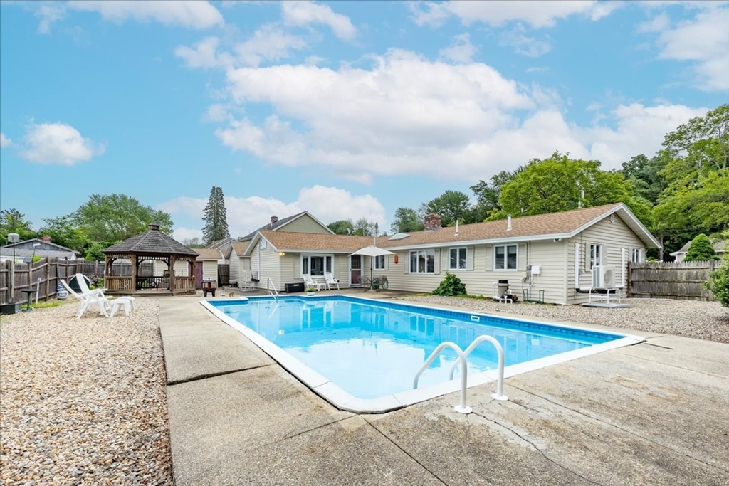15 Trask Road Peabody, MA 01960 - Photo 35 of 37 Gallery Image 35