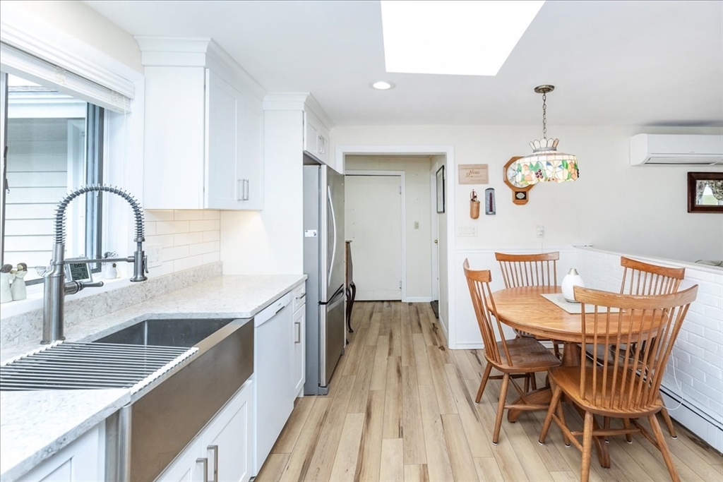 15 Trask Road Peabody, MA 01960 - Photo 10 of 37 Gallery Image 10