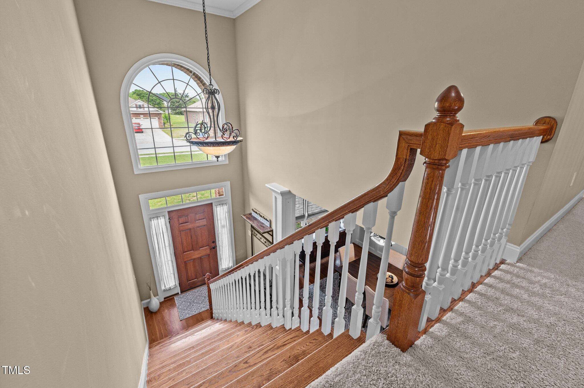 321 Nortwick Road Rolesville, NC 27571 - Photo 27 of 54 55-web-or-mls-DSC_8525