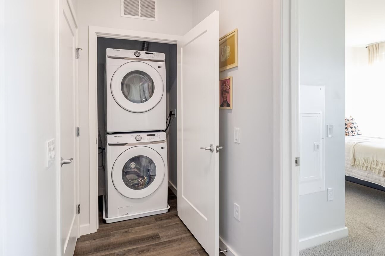 305 Winter Street, Unit 638 Waltham, MA 02451 - Photo 4 of 12 Gallery Image 4