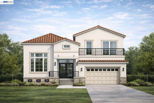 $549,000 | 394 Appian Way, Union City, CA 94587