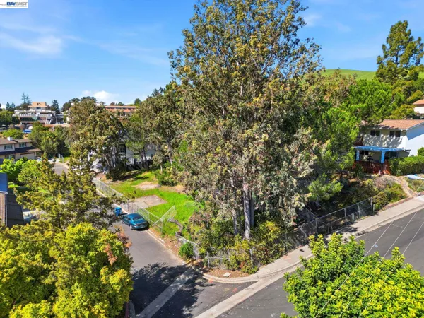 $549,000 | 394 Appian Way, Union City, CA 94587