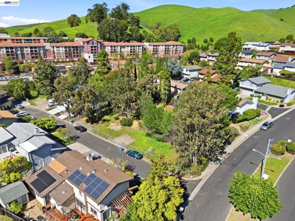 $549,000 | 394 Appian Way, Union City, CA 94587