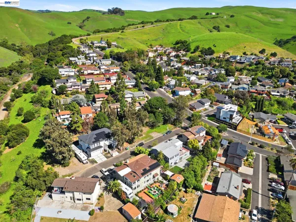 $549,000 | 394 Appian Way, Union City, CA 94587