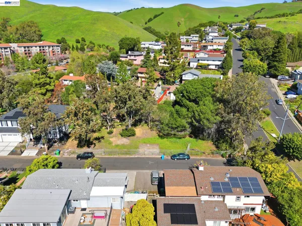 $549,000 | 394 Appian Way, Union City, CA 94587