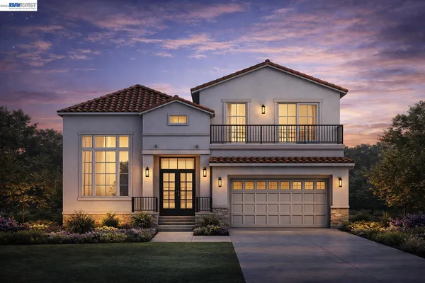 $549,000 | 394 Appian Way, Union City, CA 94587
